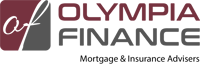 OLYMPIA LOGO V230421 High Res-1