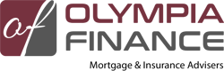 OLYMPIA LOGO V230421 High Res-1