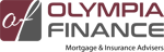 OLYMPIA LOGO V230421 High Res-4