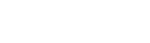 Olympia Logo_White Final png