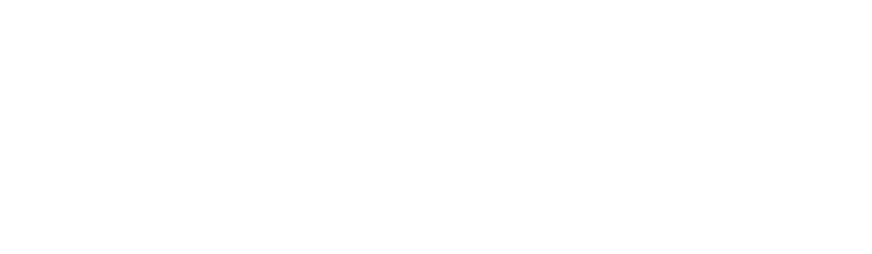 Olympia Logo_White Final png-1